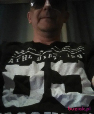 Piotr, Mężczyzna, 53, Warszawa, Polska, Zdjęcie: 3