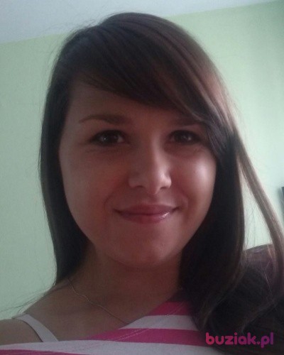 madzia1306, Kobieta, 34, Września, Polska, Zdjęcie: 2