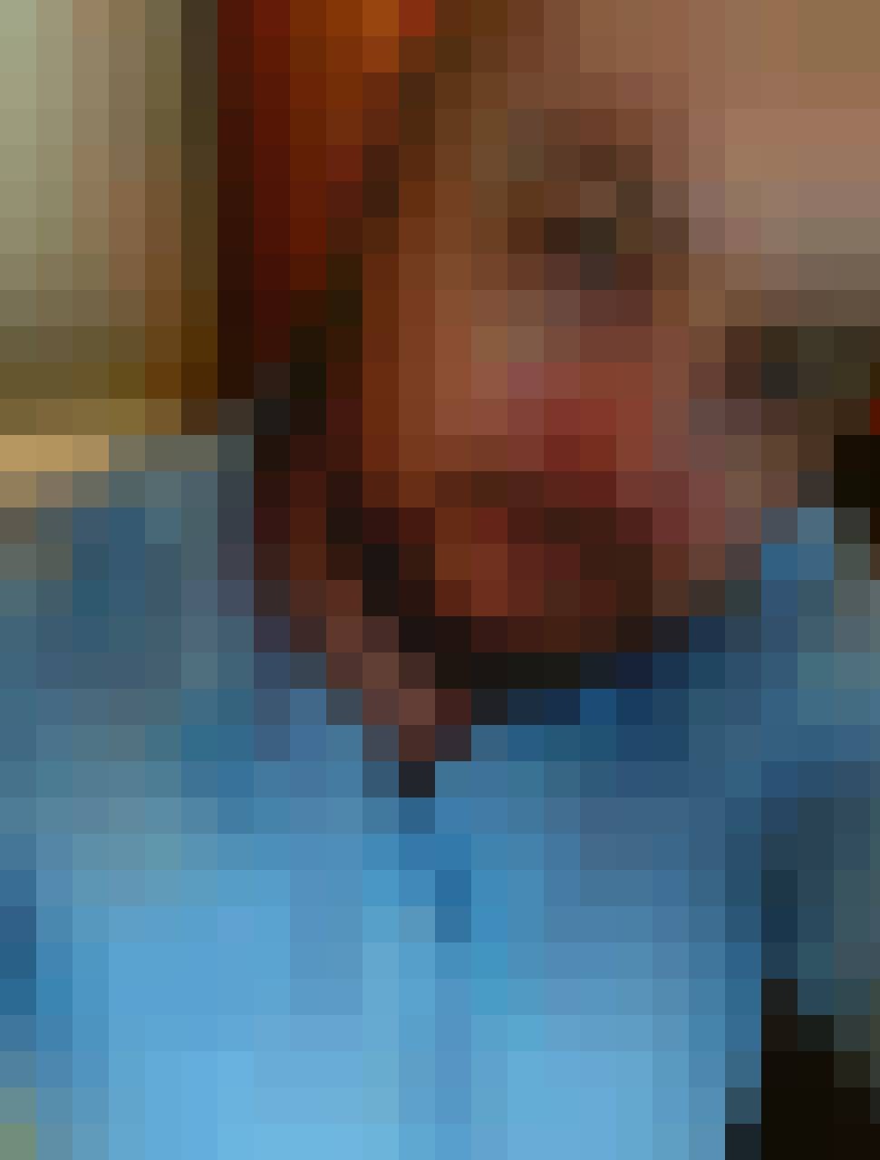 CallMeJayk, Male, 45, Warszawa, Polska, Photo: 2