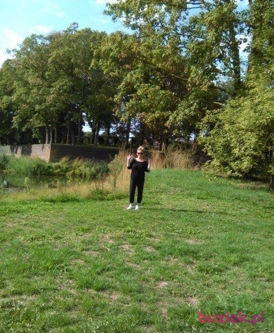 Agnieszka, Kobieta, 51, Rotterdam South Holland Province, Holandia, Zdjęcie: 5