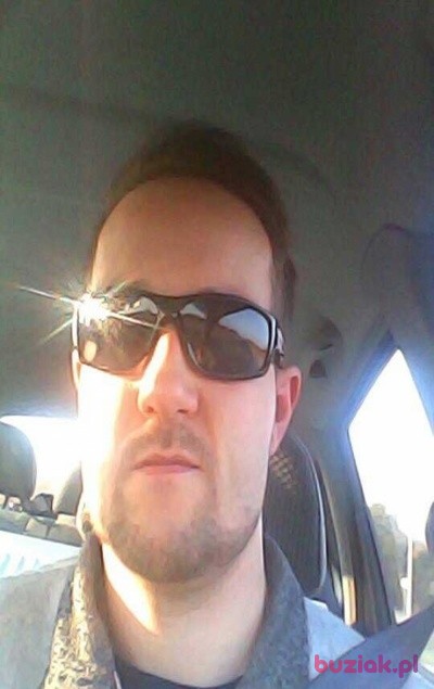 Lukasz, Mężczyzna, 41, Wrocław, Polska, Zdjęcie: 3