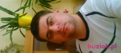 michal , Mężczyzna, 47, Gdańsk, Polska, Zdjęcie: 2