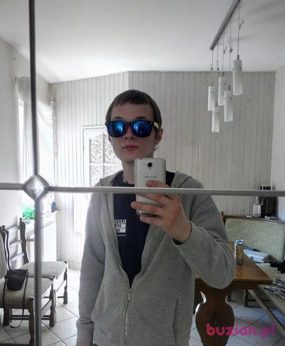 Denys, Mężczyzna, 31, Gdańsk, Polska, Zdjęcie: 1