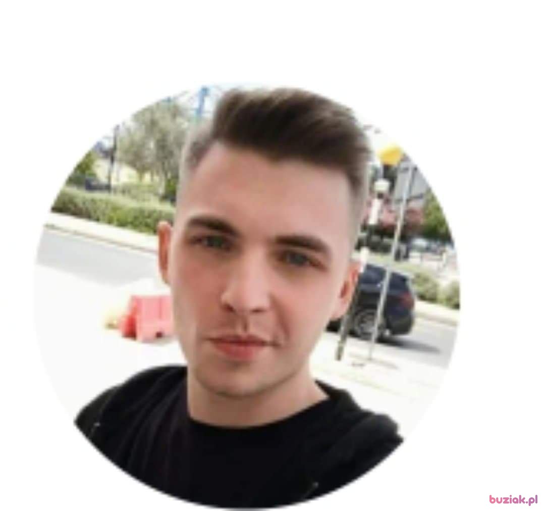 Mateusz, Mężczyzna, 30, Białystok, Polska, Zdjęcie: 1