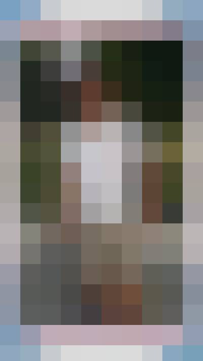 stiven, Male, 62, Sosnowiec, Polska, Photo: 2