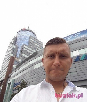 David, Male, 37, Szczecin, Polska, Photo: 3