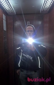 Adrian , Male, 34, Białystok, Polska, Photo: 5