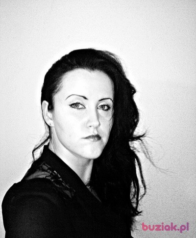 Kama, Kobieta, 36, Bydgoszcz, Polska: 1