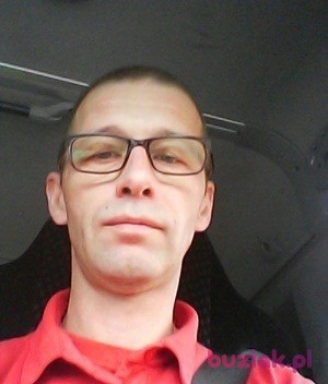 Darek, Male, 49, Birmingham West Midlands England, Wielka Brytania, Photo: 2