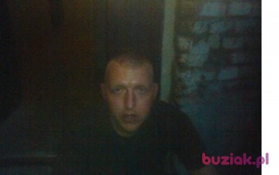 kamils, Mężczyzna, 40, Warszawa, Polska, Zdjęcie: 1
