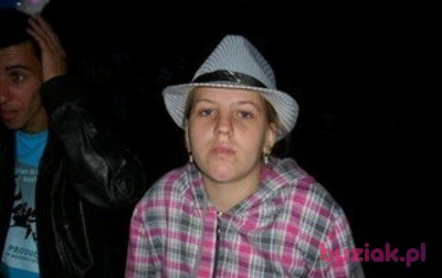 Katarzyna , Kobieta, 32, Nowy Tomyśl, Polska, Zdjęcie: 2