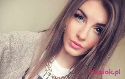 kola5, Female, 25, Dobrodzień, Polska: 1