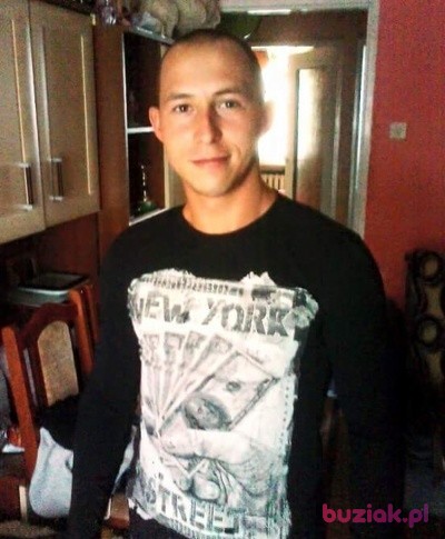 Tomasz, Mężczyzna, 35, Płońsk, Polska, Zdjęcie: 1