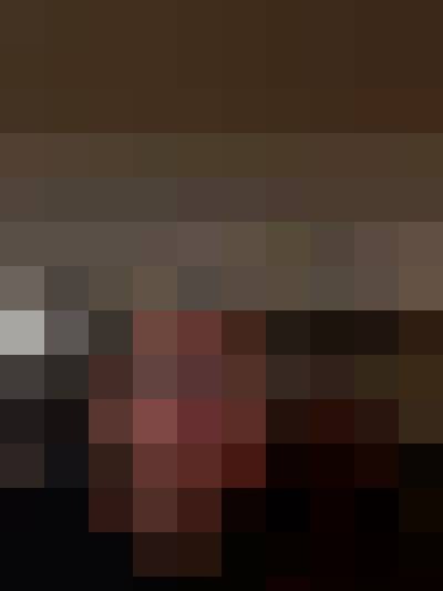 !!!!!!!!!!!!!!!!!!, Male, 39, Jarosław, Polska, Photo: 11