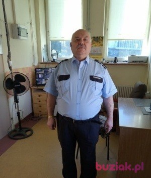 Jarosław, Mężczyzna, 67, Łódź, Polska, Zdjęcie: 3