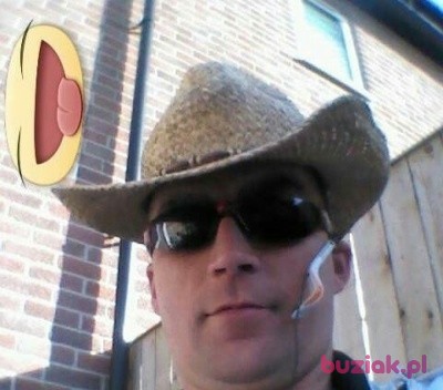 Piter, Mężczyzna, 44, Grantham Lincolnshire England, Wielka Brytania: 1
