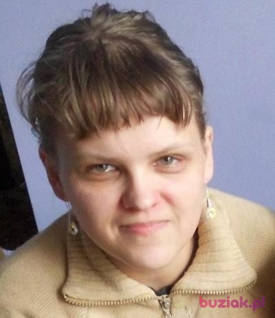 Magda, Female, 41, Krosno, Polska, Photo: 2