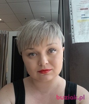 Wiolka, Kobieta, 38, Rzeszów, Polska, Zdjęcie: 2