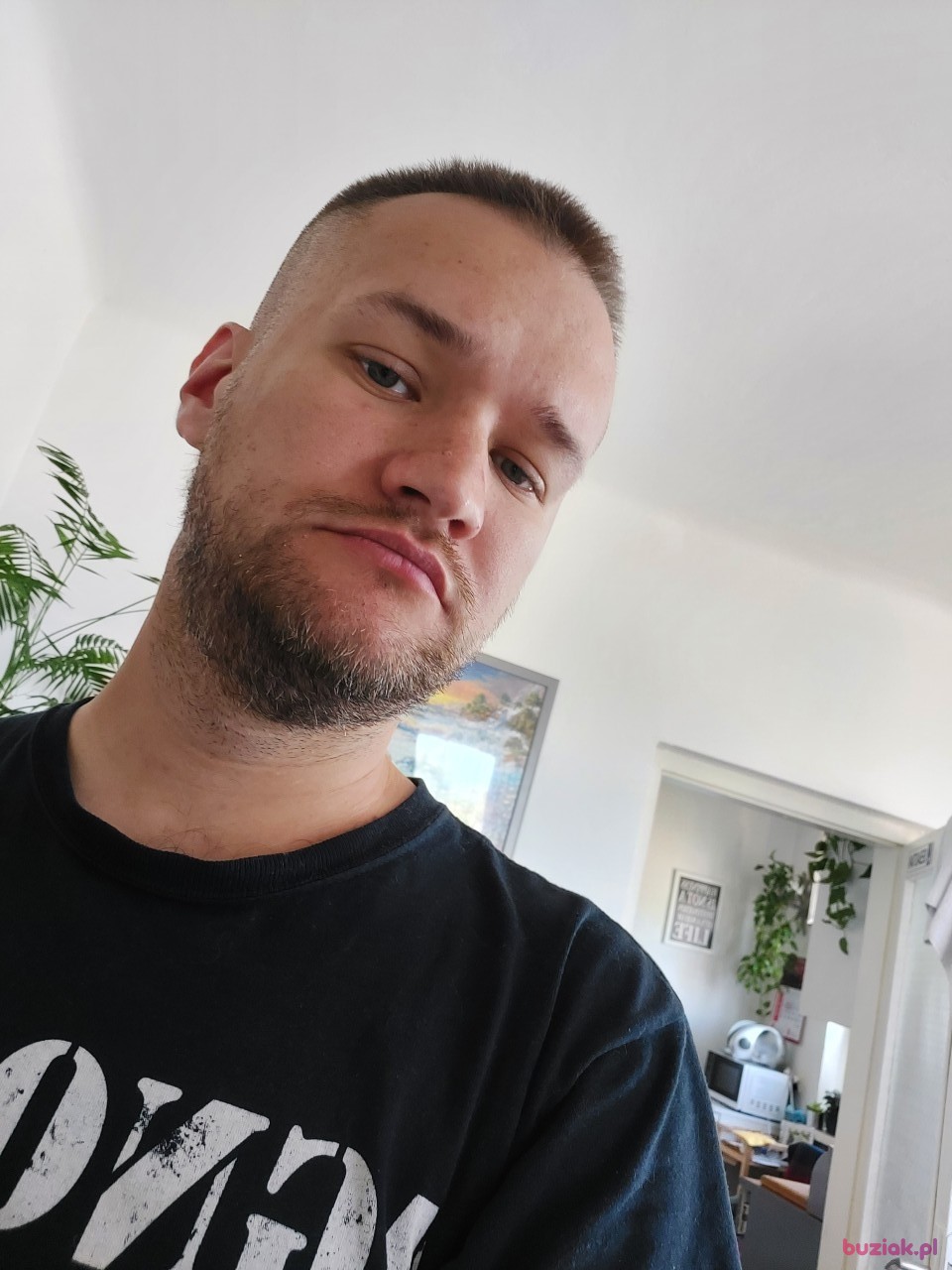 Mateusz, Male, 36, Puławy, Polska, Photo: 2