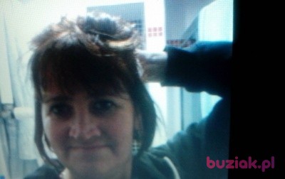 barbara, Kobieta, 56, Katowice, Polska: 1