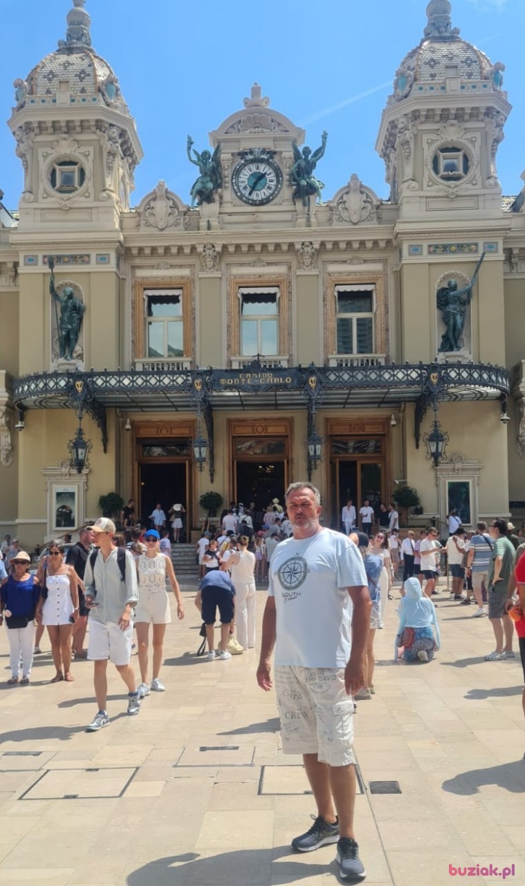 Tomi, Male, 55, Celle Lower Saxony, Niemcy, Photo: 1