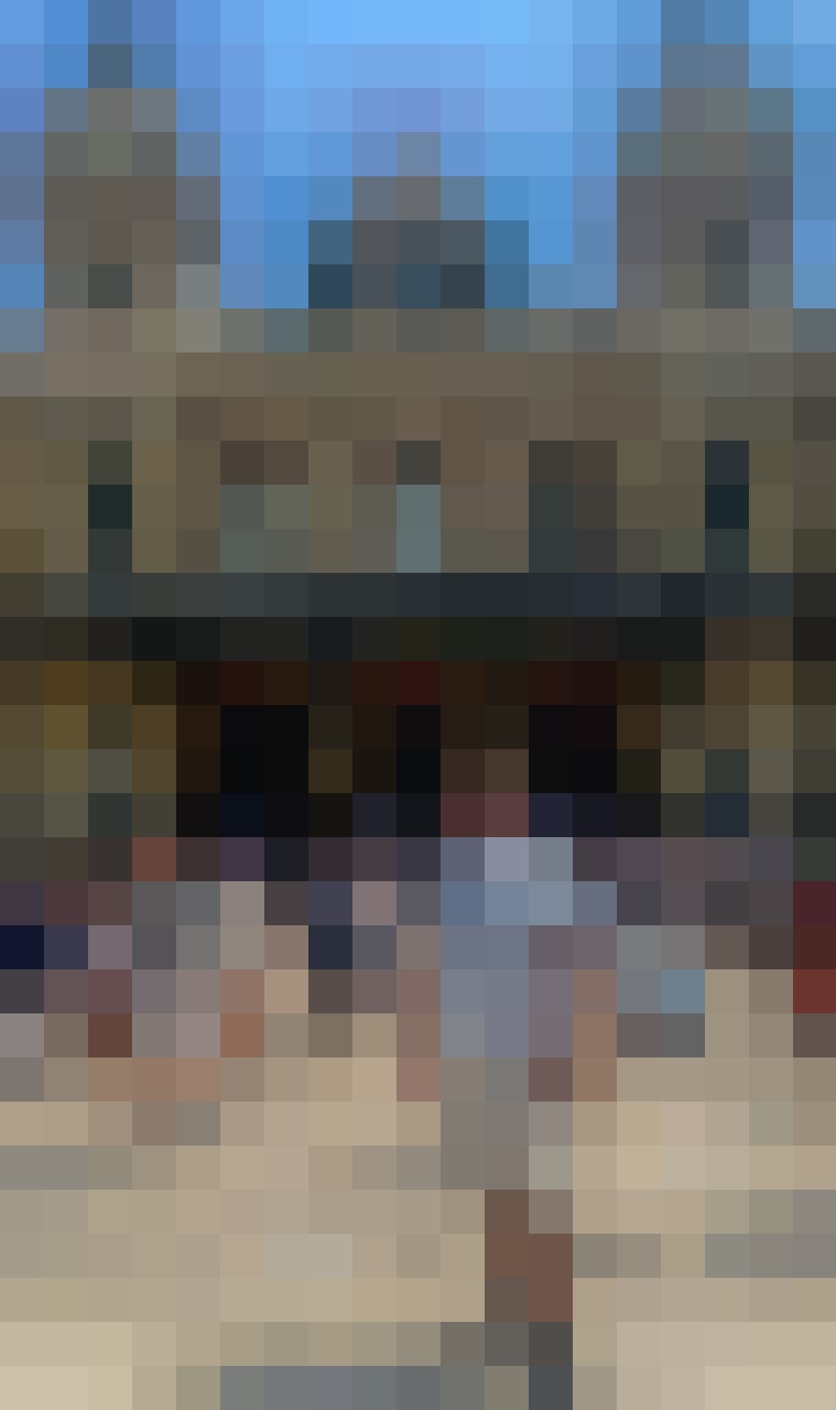 Tomi, Male, 55, Celle Lower Saxony, Niemcy, Photo: 2