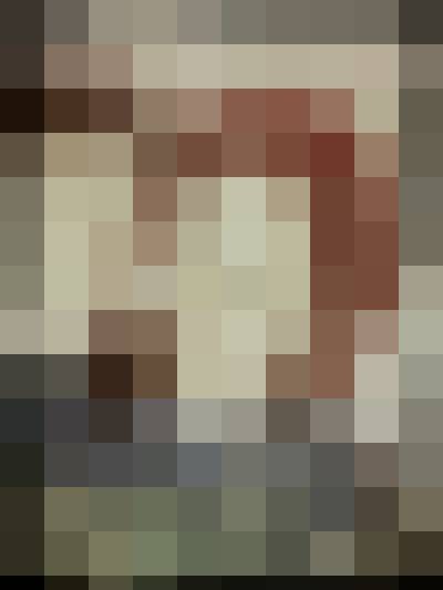 Astra, Female, 36, Wielka Brytania, Photo: 8