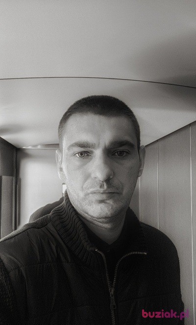 Michał, Mężczyzna, 43, Kraków, Polska, Zdjęcie: 2