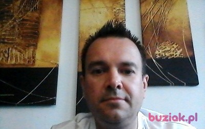 Adam, Mężczyzna, 51, Bydgoszcz, Polska: 1