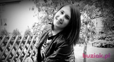 Klaudia, Kobieta, 32, Kościerzyna, Polska, Zdjęcie: 1