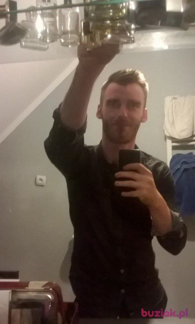 Adrian, Mężczyzna, 30, Częstochowa, Polska, Zdjęcie: 3