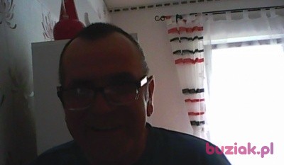 andreas, Mężczyzna, 72, Recklinghausen North Rhine Westphalia, Niemcy, Zdjęcie: 1