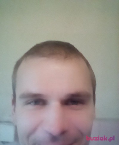rzysztof, Male, 41, Kalety, Polska, Photo: 2