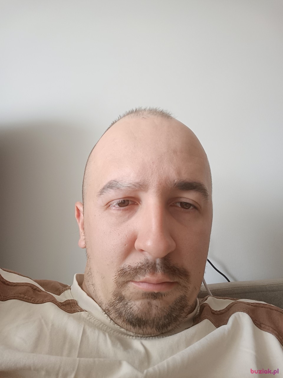 Luki, Male, 35, Nysa, Polska: 1