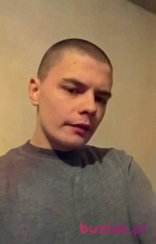 Rafal, Mężczyzna, 33, Kraków, Polska: 1