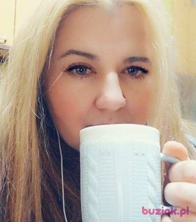 Ela , Female, 49, Chojna, Polska, Photo: 1