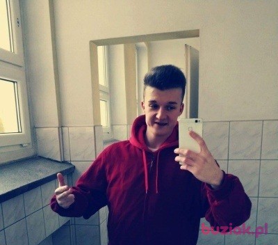Paweł, Mężczyzna, 26, Wrocław, Polska, Zdjęcie: 1