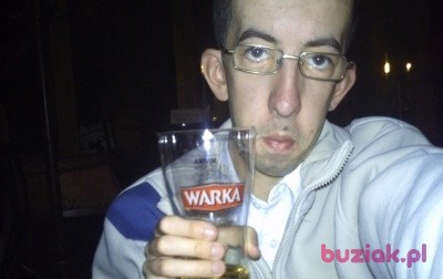 Łukasz, Male, 40, Kielce, Polska, Photo: 2