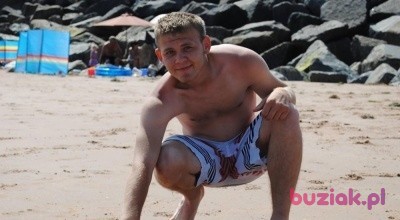 Dawid , Mężczyzna, 29, Polska, Zdjęcie: 2
