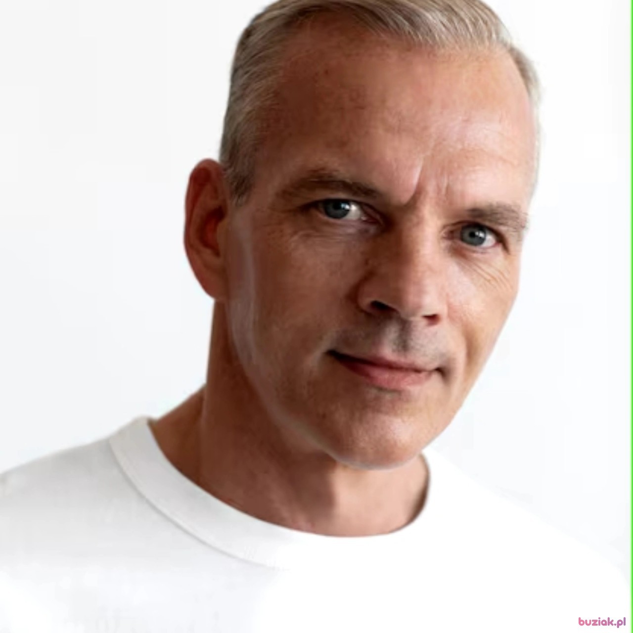 Zyczliwypiko, Mężczyzna, 50, Dortmund, Niemcy: 1