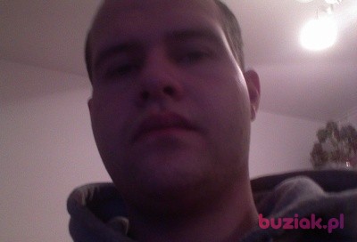 sirmisiu, Mężczyzna, 36, Gdynia, Polska: 1