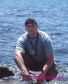 apaczCK, Male, 42, Kielce, Polska: 1