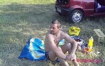 piotr, Mężczyzna, 40, Zielona Góra, Polska, Zdjęcie: 3