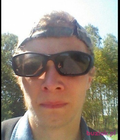 Patryksad, Mężczyzna, 28, Lubartów, Polska: 1