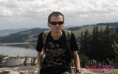 Krzysztof, Male, 38, Kielce, Polska, Photo: 2