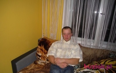 jacek, Mężczyzna, 34, Czersk, Polska, Zdjęcie: 4