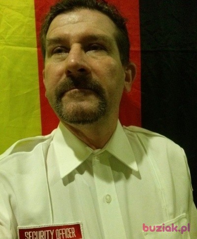 chris, Mężczyzna, 61, Dąbrowa Górnicza, Polska, Zdjęcie: 5