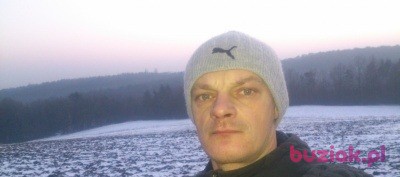 1980marcinpp, Male, 45, Mosina, Polska, Photo: 3