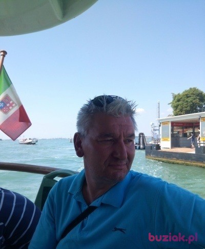 Pawel, Mężczyzna, 55, Dusseldorf North Rhine Westphalia, Niemcy, Zdjęcie: 3
