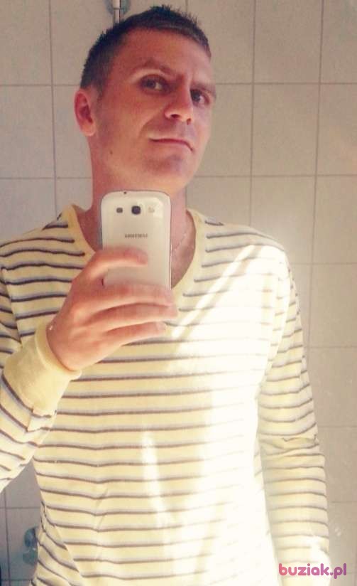 Martinez, Male, 37, Konstancja, Niemcy: 1